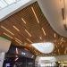 lineair exclusive line plafond