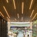 lineair exclusive line plafond