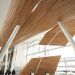 lineair exclusive line plafond