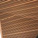 lineair exclusive line plafond