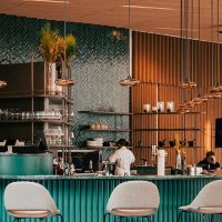 Silt Casino in Middelkerke