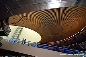 duurzaam plafond3