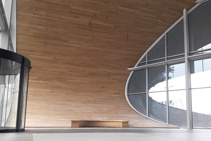 gebogen plafond wand2