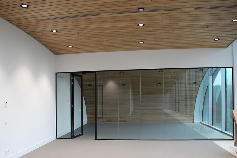 gebogen plafond wand4