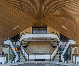 erasmus universiteit