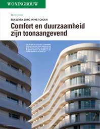 heemstede nieuw overbos