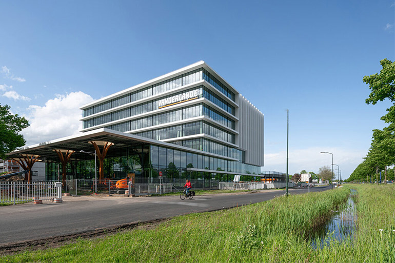 gebouw optimized