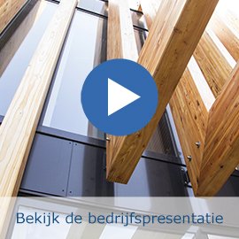 bekijk bedrijfstpresentatie