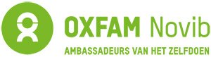 oxfam_novib