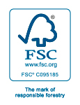 fsc