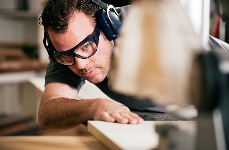 vacatures houtbewerker