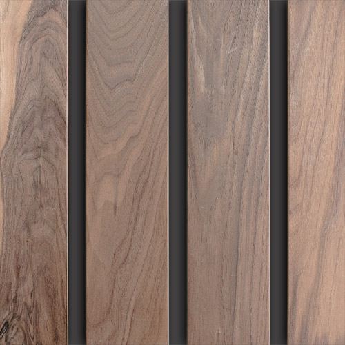 american walnut