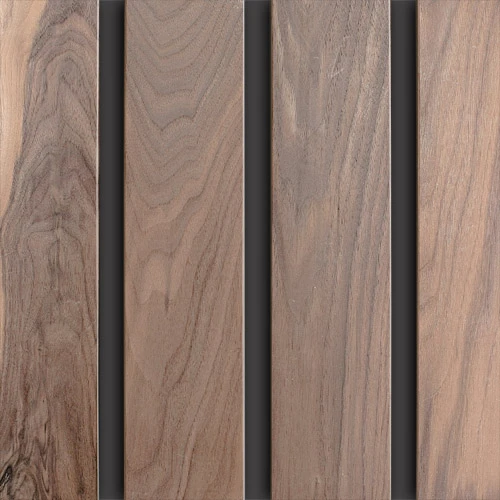 american walnut