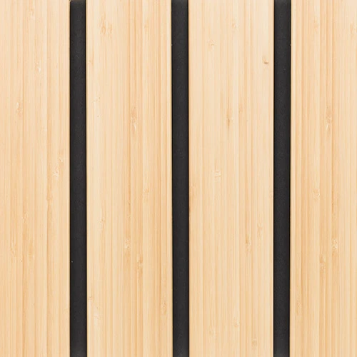 bamboo sp natural