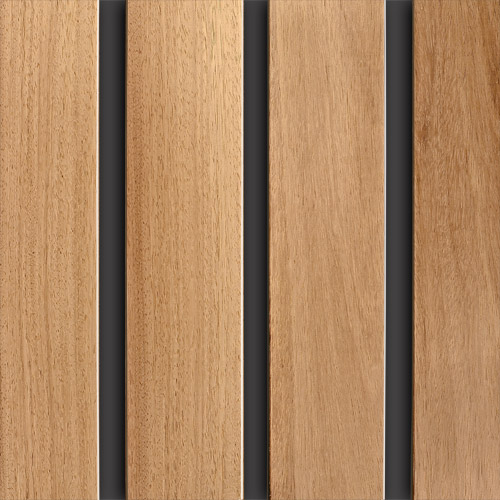 jatoba