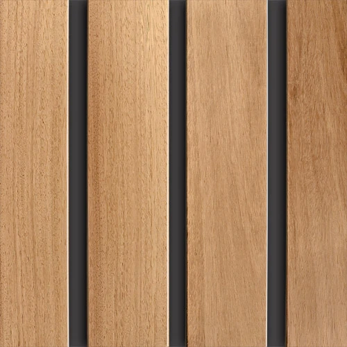 jatoba