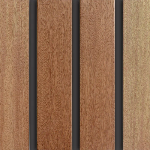 mahogany
