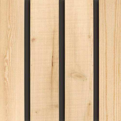 siberian larch