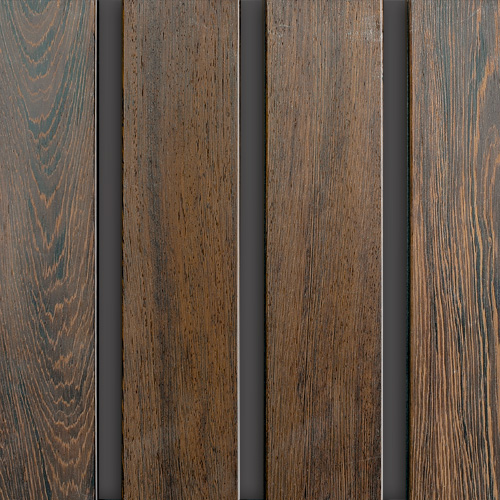 Wenge