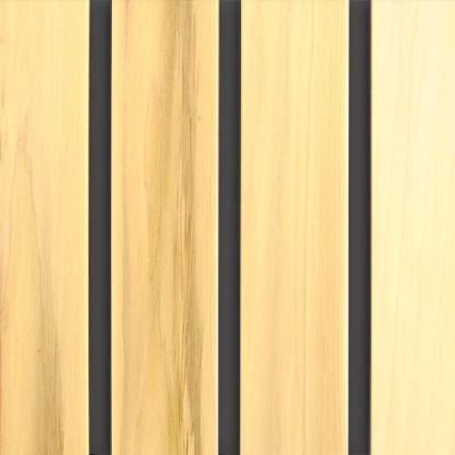 yellow poplar